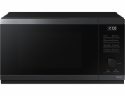Samsung Mikrovlnná trouba MG23DG4524AGE2