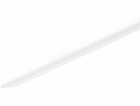 Samsung S Pen EJ-PF510 für die Gaxy Tab S9 FE | Tab S10 F...