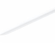 Samsung S Pen EJ-PF510 für die Gaxy Tab S9 FE | Tab S10 FE-Serie (weiß)