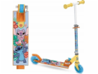 Artyk Stitch Scooter