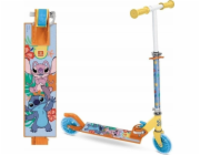 Artyk Stitch Scooter