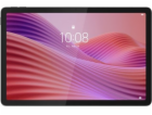 Lenovo Tab 64GB (ZAEL0030SE) (grau, Android, LTE)