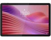 Lenovo Tab 64GB (ZAEL0030SE) (grau, Android, LTE)