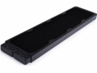 Alphacool NexXxoS HPE-30 Full Copper 480mm (schwarz)