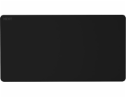 NZXT ZONE XL (schwarz)