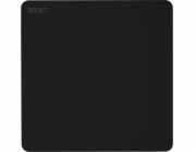 NZXT ZONE L (schwarz)