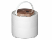 Concept Sušička hub, ovoce a bylin SO3020