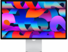 Apple Studio Display (68.3 cm (27 Zoll), silber, Neigungs...