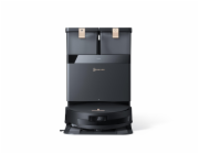 ECOVACS Robotický vysavač Deebot T50 MAX PRO OMNI