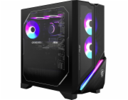 MSI MPG Infinite X3 AI 2NVZ9-032AT (schwarz, Windows 11 Home)