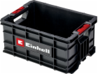 Einhell Systemkoffer E-Case  (grau)