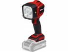 Einhell Power X-Change Akku-Lampe TC-CL 18/350 Li - Solo,...