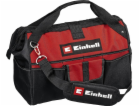 Einhell Bag 45/29 (schwarz/rot)