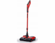 Einhell Power X-Change Akku-Besen TE-FS 18 Li-Solo, 18Volt (rot/schwarz, ohne Akku und Ladesgerät)