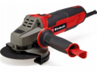 Einhell Winkelschleifer TE-AG 125/1010 (rot/schwarz, 1.01...