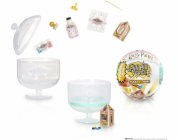 MGA Entertainment MGA s Miniverse - Make It Mini Honeydukes Harry Potter Mini Collectables (sortierter Artikel)