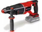 Einhell Professional Akku-Bohrhammer TP-HD 18/26 D Li BL ...