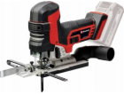 Einhell Professional Akku-Stichsäge TP-JST 18/135 Li BL -...