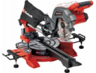 Einhell Akku-Zug-Kapp-und Gehrungssäge TE-SM 36/8 L Li-So...
