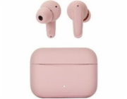 SEP GRIM ROSE ANC TWS SENCOR