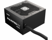 Enermax MAXPRO IV EMP650W (schwarz, 2x PCIe, 650 Watt)