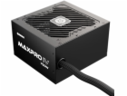 Enermax MAXPRO IV EMP750W (schwarz, 4x PCIe, 750 Watt)