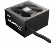 Enermax MAXPRO IV EMP750W (schwarz, 4x PCIe, 750 Watt)