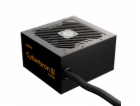 Enermax CYBERBRON III 750W (1x 12-Pin High Power GPU, 2x ...