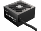 Enermax MAXPRO IV EMP550W (schwarz, 2x PCIe, 550 Watt)