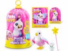 ZURU Pets Alive - Polly the Magic Bird