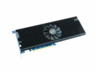 HighPoint Rocket 1608A PCIe Gen5 x16 to 8-M.2x4 NVMe Switch