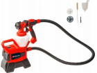 Einhell Power X-Change Akku-Farbsprühsystem TE-SY 18/90 L...