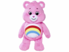 Simba-Dickie Care Bears - Hurrabärchi 60 cm