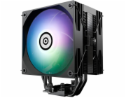 Enermax ETS-T41 Digital ARGB (schwarz/weiß, 120 mm)