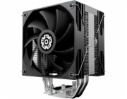 Enermax ETS-T41 (schwarz/silber, 120 mm)