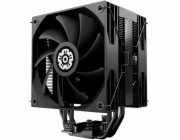 Enermax ETS-T41 Digital (schwarz, 120 mm)