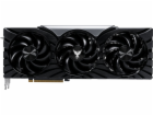 Gainward GeForce RTX 5070 Phoenix GS (DLSS 4, 3x DisplayP...