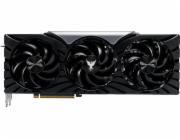Gainward GeForce RTX 5070 Phoenix GS (DLSS 4, 3x DisplayPort, 1x HDMI 2.1)