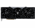 6531061