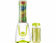 Konvový mixér Sencor SBL 2211GR