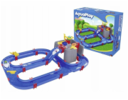 Simba-Dickie Harbour