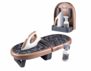 Simba-Dickie Tefal Bügelbrett faltbar