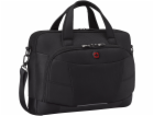 Wenger Altair Brief 14 - 16  (schwarz, bis 40,6 cm (16))