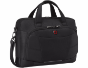 Wenger Altair Brief 14 - 16  (schwarz, bis 40,6 cm (16))