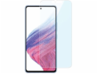 Samsung Mobeen Tempered Glass (transparent, für Galaxy A3...