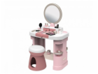 Simba-Dickie My Beauty Schminktisch