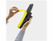 Kärcher WV 6 Plus Čistič Oken