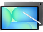 Samsung Tablet Galaxy Tab S10 FE X526 10,9 palců 5G 12/25...