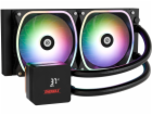 Enermax Aquafusion II ARGB 240 mm