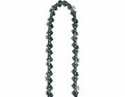 Einhell Ersatz-Sägekette 40cm, 57T, 3/8, 1,3mm Benz. (für Benzin-Kettensäge GC-PC 2040 l u.a.)